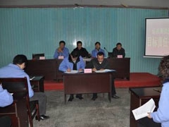 繼往開來，玉兔不是浮雲