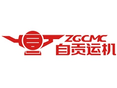 四川省節能環保產業重（chóng）點培育企業名單出爐我公司入選全省重點企業