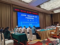 自貢運機積極投入（rù）成渝地區雙城經濟圈建設搶占發（fā）展機遇（yù）