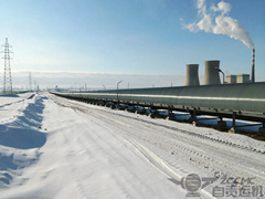 綠色（sè）創新（xīn），引領未來！公司項目收錄（lù）至《中國重型機械行業重大創新成果目錄（2024）》